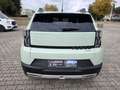 Fiat Grande Panda Gande Panda LA PRIMA Hybrid 1.2 eDCT | Sofort | Blauw - thumbnail 4