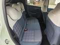 Fiat Grande Panda Gande Panda LA PRIMA Hybrid 1.2 eDCT | Sofort | Blauw - thumbnail 9