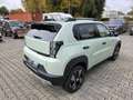 Fiat Grande Panda Gande Panda LA PRIMA Hybrid 1.2 eDCT | Sofort | Blauw - thumbnail 5