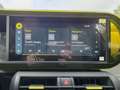 Fiat Grande Panda Gande Panda LA PRIMA Hybrid 1.2 eDCT | Sofort | Blauw - thumbnail 18