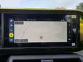 Fiat Grande Panda Gande Panda LA PRIMA Hybrid 1.2 eDCT | Sofort | Blauw - thumbnail 19