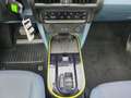 Fiat Grande Panda Gande Panda LA PRIMA Hybrid 1.2 eDCT | Sofort | Blauw - thumbnail 17