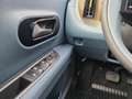 Fiat Grande Panda Gande Panda LA PRIMA Hybrid 1.2 eDCT | Sofort | Blauw - thumbnail 12