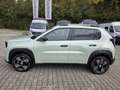 Fiat Grande Panda Gande Panda LA PRIMA Hybrid 1.2 eDCT | Sofort | Blauw - thumbnail 2