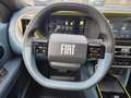 Fiat Grande Panda Gande Panda LA PRIMA Hybrid 1.2 eDCT | Sofort | Blauw - thumbnail 13