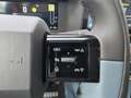 Fiat Grande Panda Gande Panda LA PRIMA Hybrid 1.2 eDCT | Sofort | Blauw - thumbnail 15
