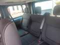 Nissan NV300 2,0 Comfort Premium AT Синий - thumbnail 15