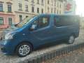 Nissan NV300 2,0 Comfort Premium AT Синий - thumbnail 9