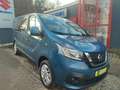 Nissan NV300 2,0 Comfort Premium AT Синий - thumbnail 3