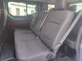 Nissan NV300 2,0 Comfort Premium AT Синий - thumbnail 14