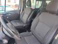 Nissan NV300 2,0 Comfort Premium AT Синий - thumbnail 10