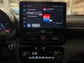 Toyota Yaris Cross 1.5 Hybrid FWD Black & White Navi digitales Cockpi Zwart - thumbnail 16
