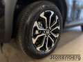 Toyota Yaris Cross 1.5 Hybrid FWD Black & White Navi digitales Cockpi Zwart - thumbnail 9