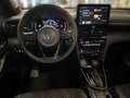 Toyota Yaris Cross 1.5 Hybrid FWD Black & White Navi digitales Cockpi Zwart - thumbnail 14