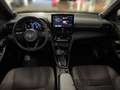 Toyota Yaris Cross 1.5 Hybrid FWD Black & White Navi digitales Cockpi Zwart - thumbnail 17