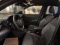 Toyota Yaris Cross 1.5 Hybrid FWD Black & White Navi digitales Cockpi Zwart - thumbnail 11