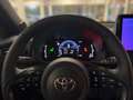 Toyota Yaris Cross 1.5 Hybrid FWD Black & White Navi digitales Cockpi Zwart - thumbnail 15