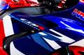 Honda CBR 1000 - thumbnail 20