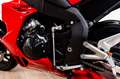 Honda CBR 1000 - thumbnail 16