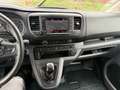 Citroen Jumpy JUMPY CAB APPROFONDIE REPLIABLE XL BLUEHDI 120 S Сірий - thumbnail 11