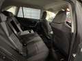 Toyota RAV 4 RAV4 Hybrid 220H 4x2 Advance Gris - thumbnail 15