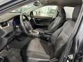 Toyota RAV 4 RAV4 Hybrid 220H 4x2 Advance Gris - thumbnail 9