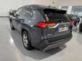 Toyota RAV 4 RAV4 Hybrid 220H 4x2 Advance Gris - thumbnail 3