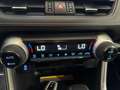 Toyota RAV 4 RAV4 Hybrid 220H 4x2 Advance Gris - thumbnail 23