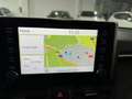 Toyota RAV 4 RAV4 Hybrid 220H 4x2 Advance Gris - thumbnail 24