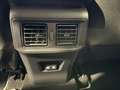 Toyota RAV 4 RAV4 Hybrid 220H 4x2 Advance Gris - thumbnail 21
