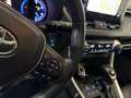 Toyota RAV 4 RAV4 Hybrid 220H 4x2 Advance Gris - thumbnail 27