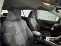 Toyota RAV 4 RAV4 Hybrid 220H 4x2 Advance Gris - thumbnail 13