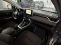 Toyota RAV 4 RAV4 Hybrid 220H 4x2 Advance Gris - thumbnail 17
