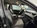 Toyota RAV 4 RAV4 Hybrid 220H 4x2 Advance Gris - thumbnail 8