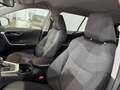 Toyota RAV 4 RAV4 Hybrid 220H 4x2 Advance Gris - thumbnail 11