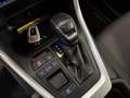 Toyota RAV 4 RAV4 Hybrid 220H 4x2 Advance Gris - thumbnail 22