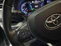 Toyota RAV 4 RAV4 Hybrid 220H 4x2 Advance Gris - thumbnail 28
