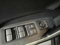 Toyota RAV 4 RAV4 Hybrid 220H 4x2 Advance Gris - thumbnail 19