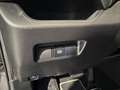 Toyota RAV 4 RAV4 Hybrid 220H 4x2 Advance Gris - thumbnail 20