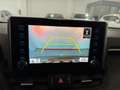 Toyota RAV 4 RAV4 Hybrid 220H 4x2 Advance Gris - thumbnail 26