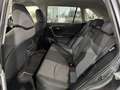 Toyota RAV 4 RAV4 Hybrid 220H 4x2 Advance Gris - thumbnail 18