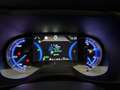 Toyota RAV 4 RAV4 Hybrid 220H 4x2 Advance Gris - thumbnail 25