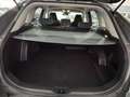 Toyota RAV 4 RAV4 Hybrid 220H 4x2 Advance Gris - thumbnail 16