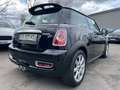 MINI Cooper SD COOPER SD 143CH Schwarz - thumbnail 10