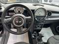 MINI Cooper SD COOPER SD 143CH Schwarz - thumbnail 4
