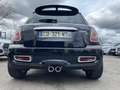 MINI Cooper SD COOPER SD 143CH Schwarz - thumbnail 9