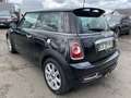 MINI Cooper SD COOPER SD 143CH Schwarz - thumbnail 8