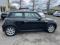 MINI Cooper SD COOPER SD 143CH Schwarz - thumbnail 11