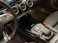 Mercedes-Benz A 35 AMG Mercedes-AMG 4Matic+ 225 kW (306 CV) Blanco - thumbnail 17