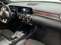 Mercedes-Benz A 35 AMG Mercedes-AMG 4Matic+ 225 kW (306 CV) Blanco - thumbnail 10